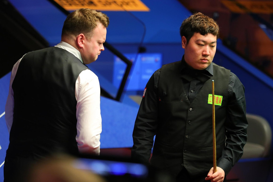 相比于诺亚 相比于诺亚