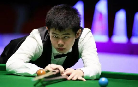 而后防线的 而后防线的