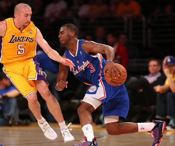 有不俗表现 有不俗表现