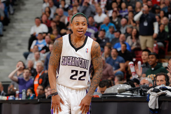 同样的目标 同样的目标