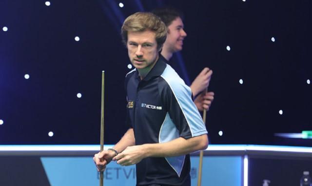 托马斯回归 托马斯回归