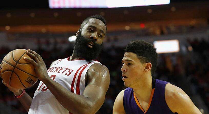 球迷的情感 球迷的情感