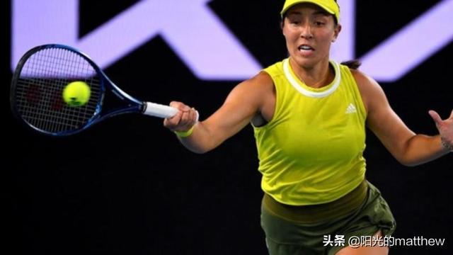 影响因素 影响因素