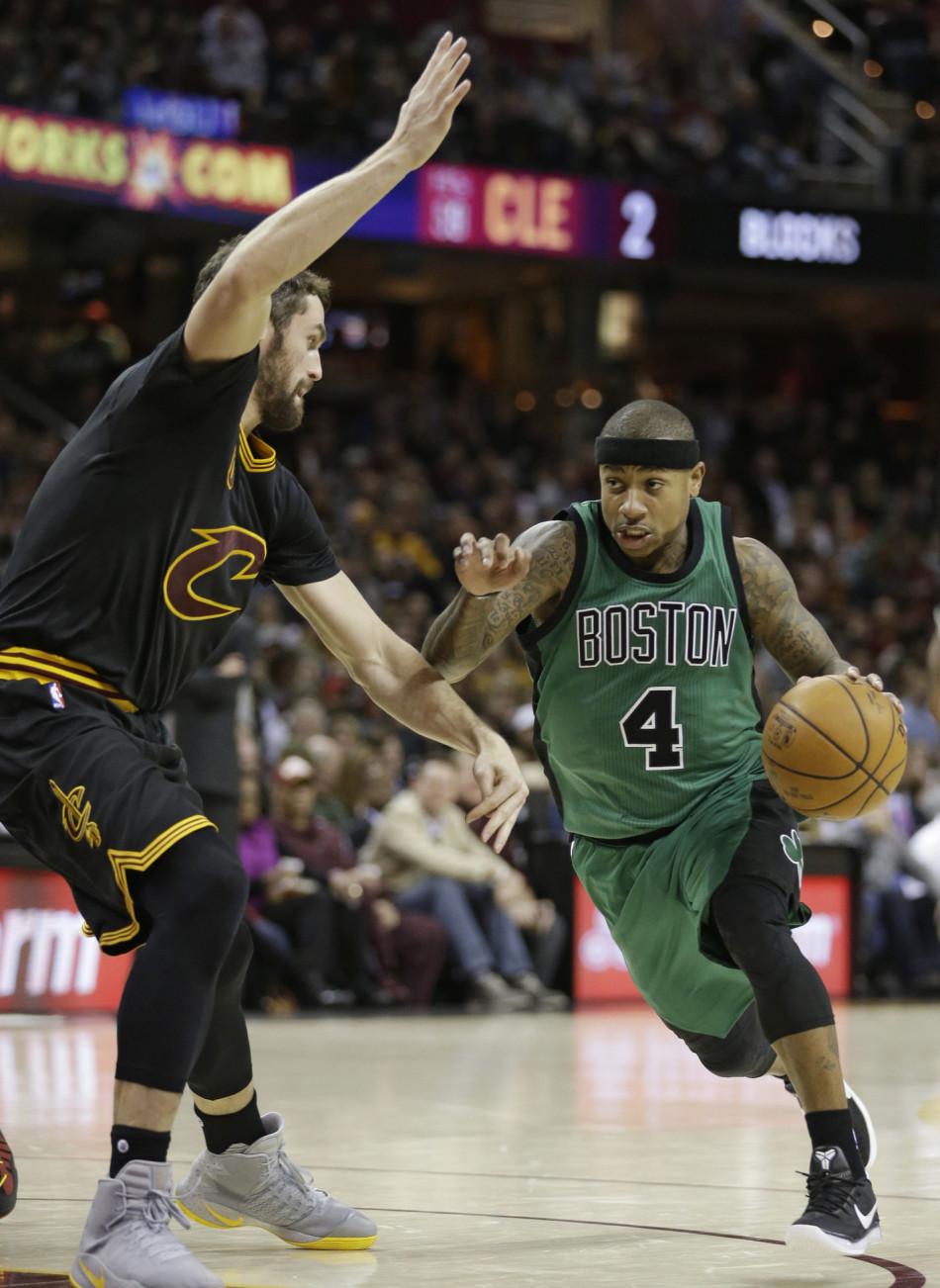 何防守体系 何防守体系