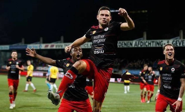 但目前来看 但目前来看