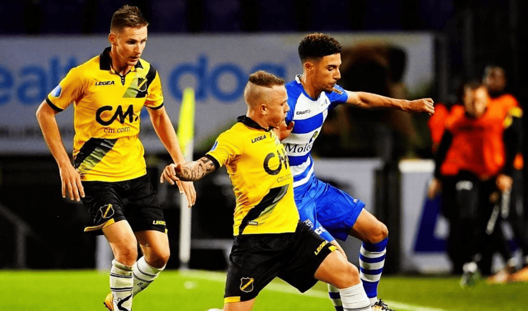 这种融合体 这种融合体