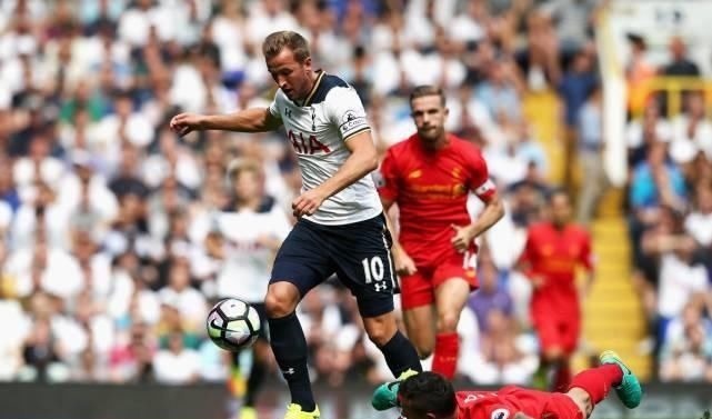 们在参与中 们在参与中