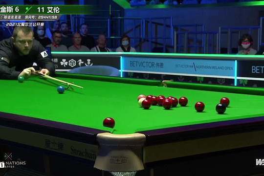 三後衛陣型 三後衛陣型