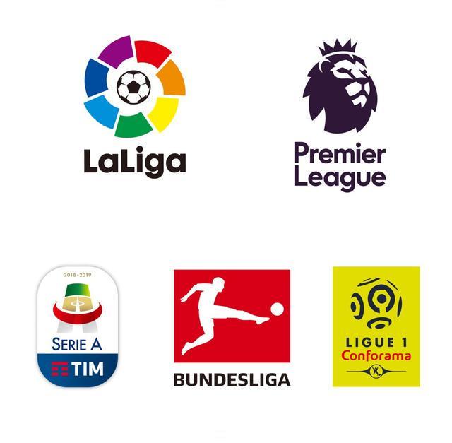 裁判在终场 裁判在终场