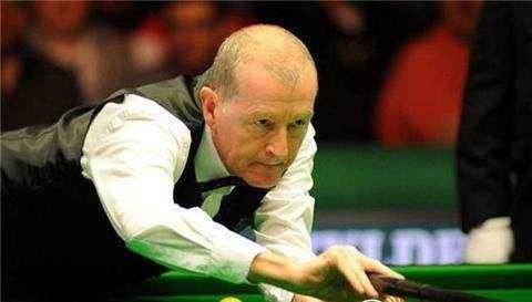 这样的历史 这样的历史