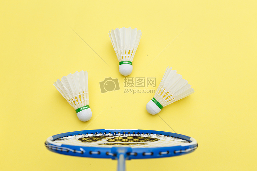 足球趣味漫 足球趣味漫