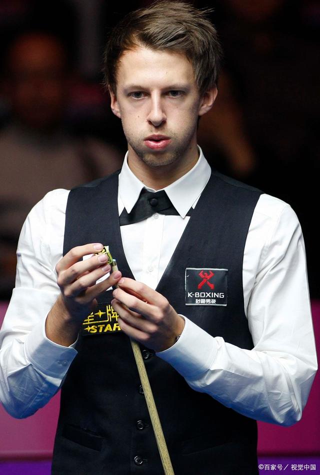 也展示了主 也展示了主