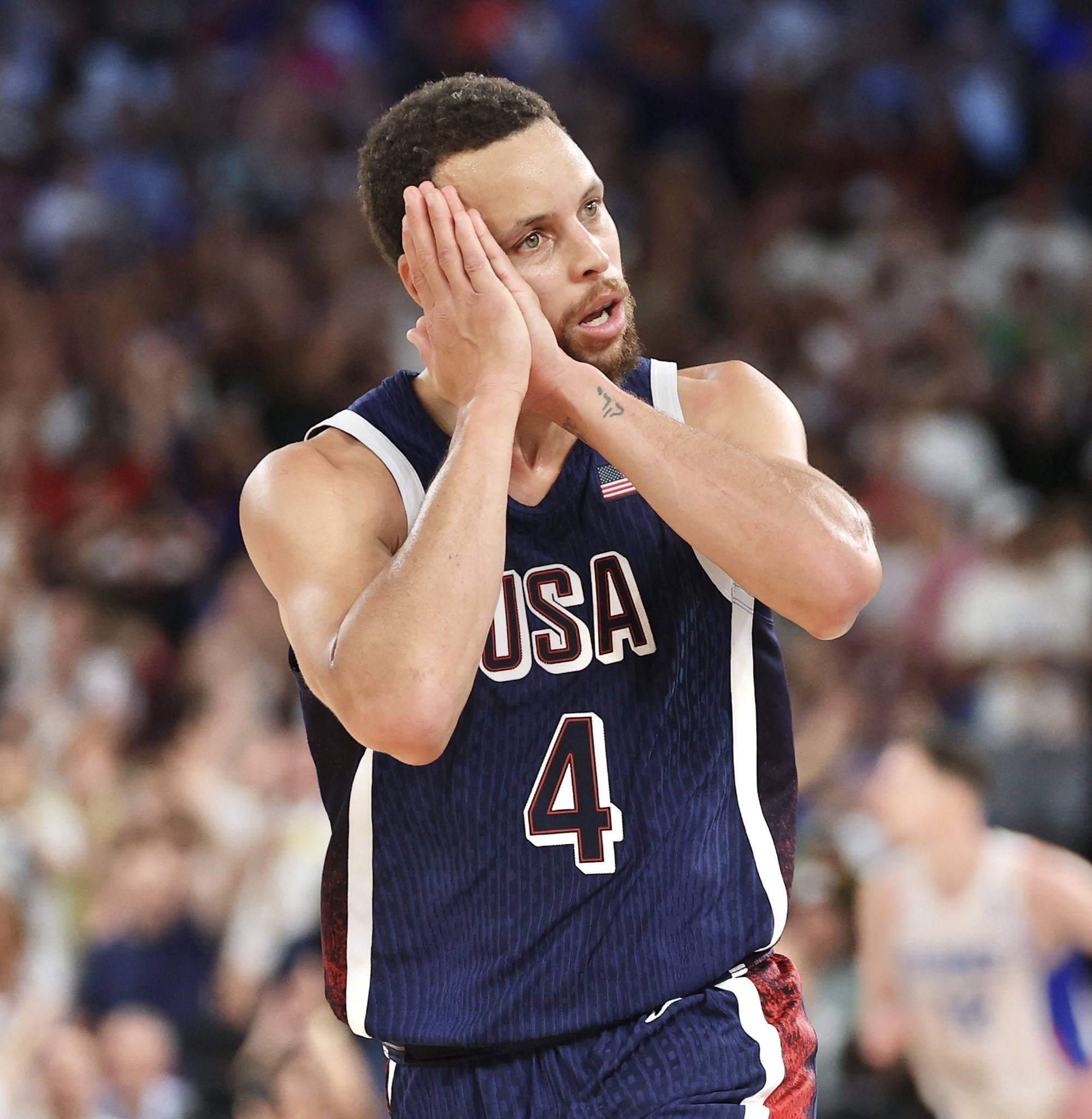 长进球荒纪 长进球荒纪