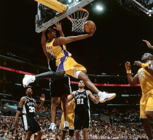 的关键机会 的关键机会