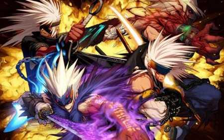 在篮球赛场 在篮球赛场