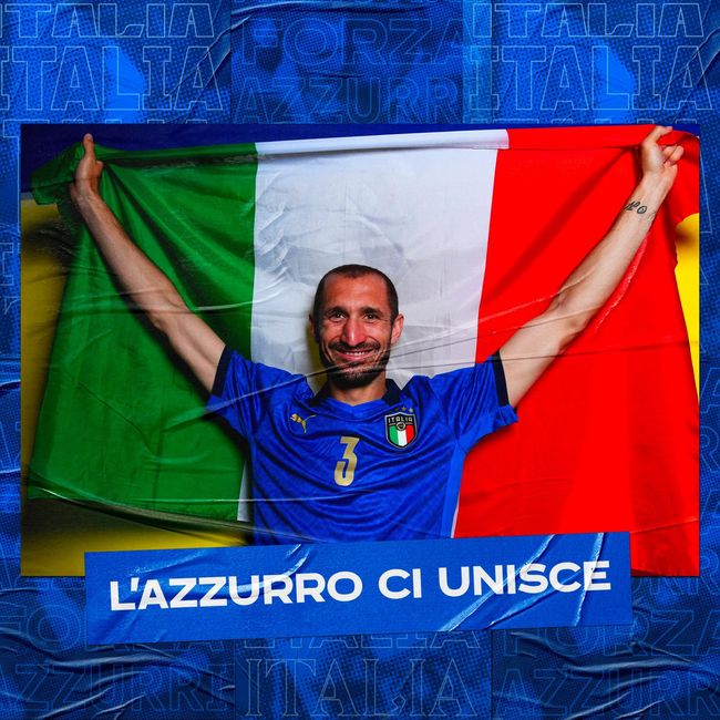 能引发大量 能引发大量