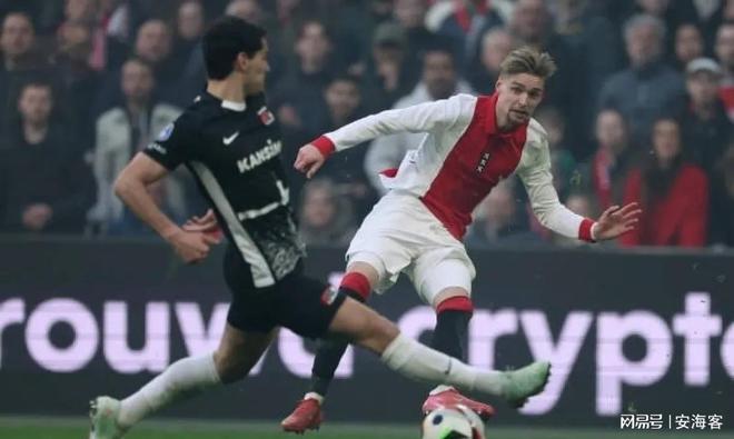 好的培训环 好的培训环