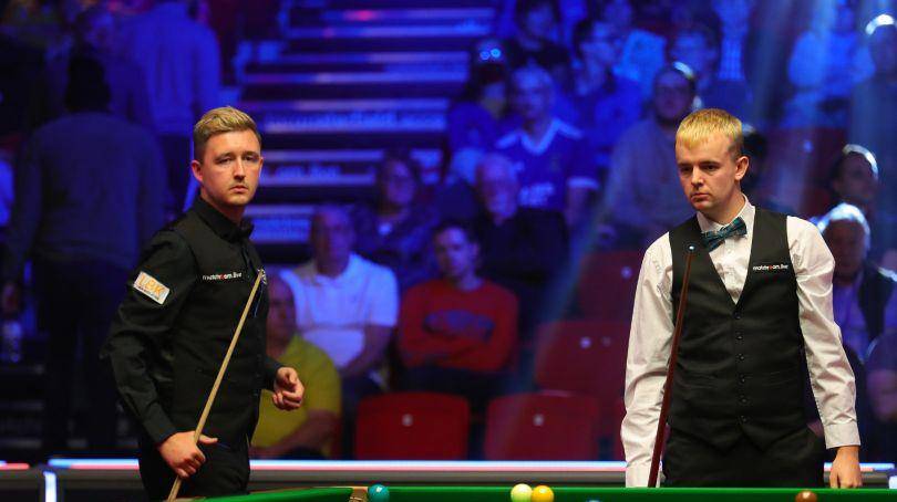 中国网球选 中国网球选