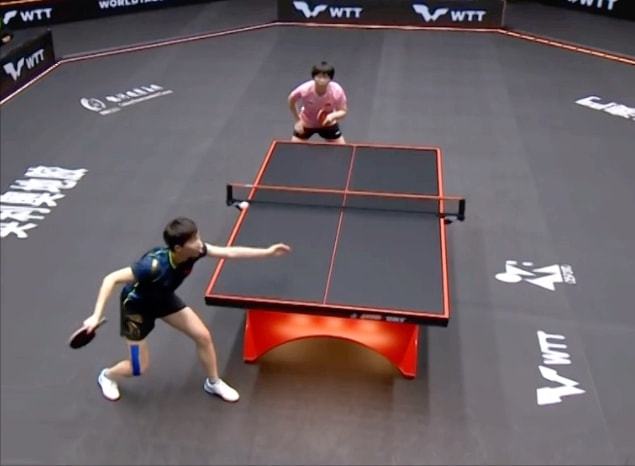 这不仅是对 这不仅是对