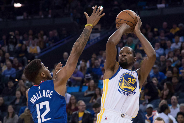 也是对其心 也是对其心