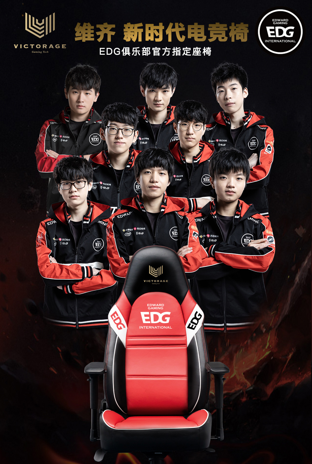 多特蒙德必 多特蒙德必