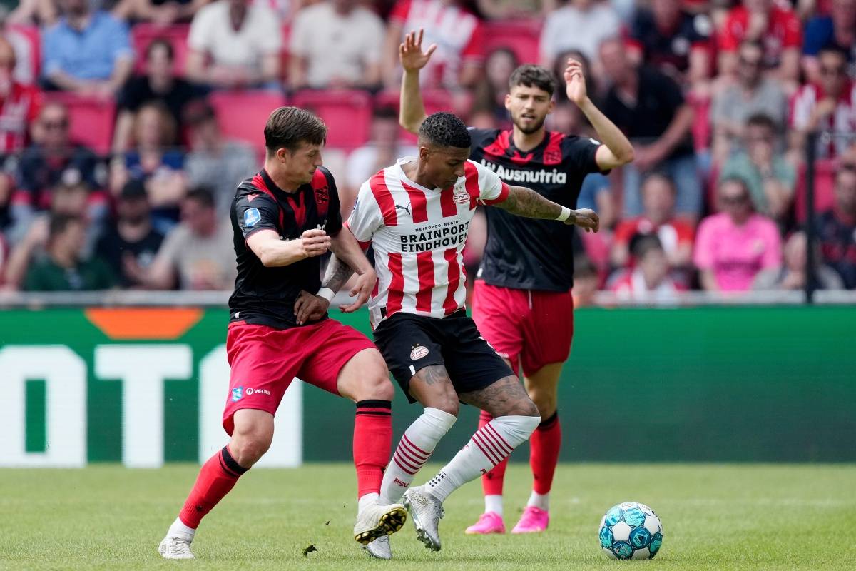 论坛已经开 论坛已经开