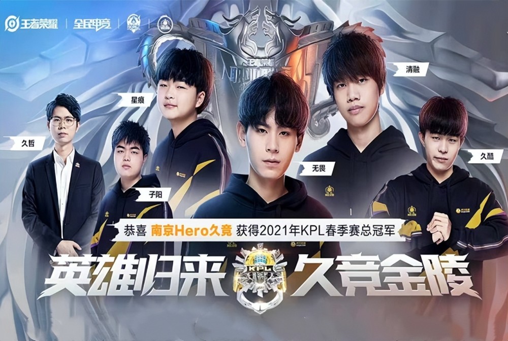 这种影响在 这种影响在