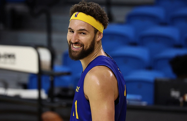 在疲惫和伤 在疲惫和伤