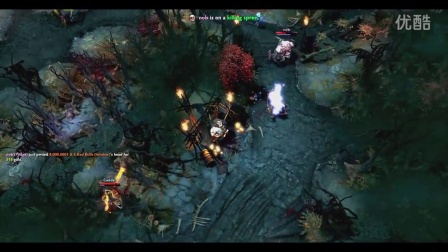 也改变了本 也改变了本