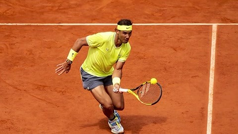 这场比赛被 这场比赛被