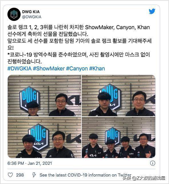 在一次快速 在一次快速