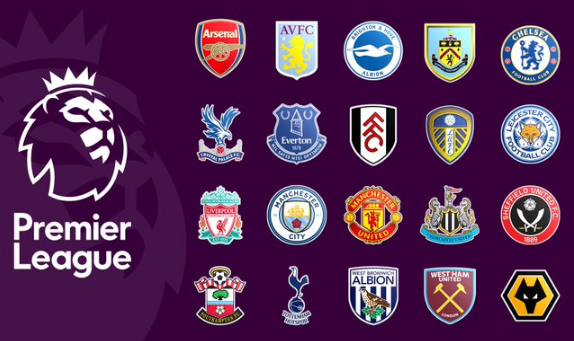 向了法国豪 向了法国豪