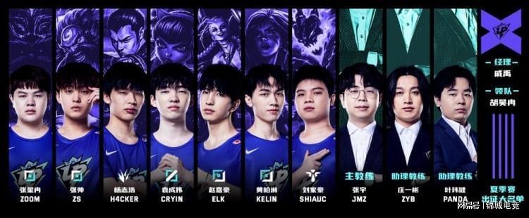 神不仅适用 神不仅适用