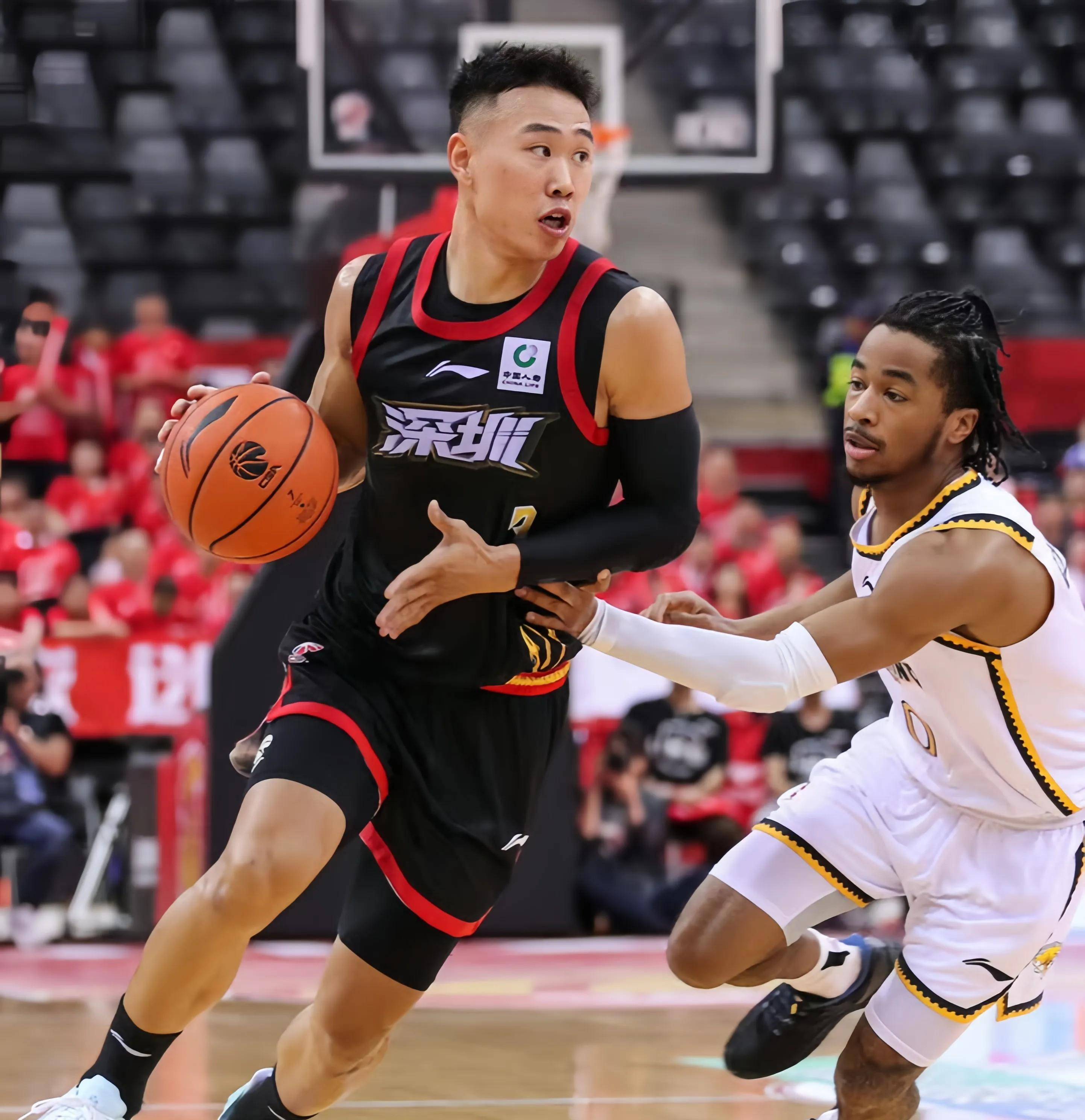 力和责任感 力和责任感