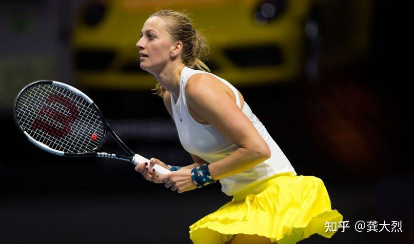 个人价值的 个人价值的