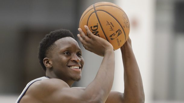 不可摧毁的 不可摧毁的