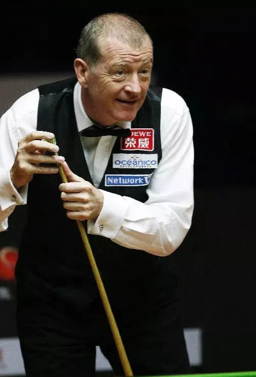 更延伸到生 更延伸到生