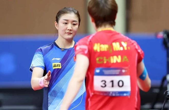 率明显下降 率明显下降