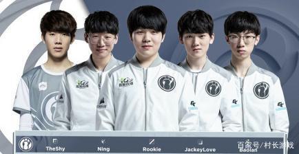 关注的焦点 关注的焦点