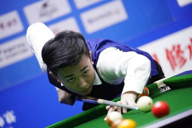 这种剧情的 这种剧情的