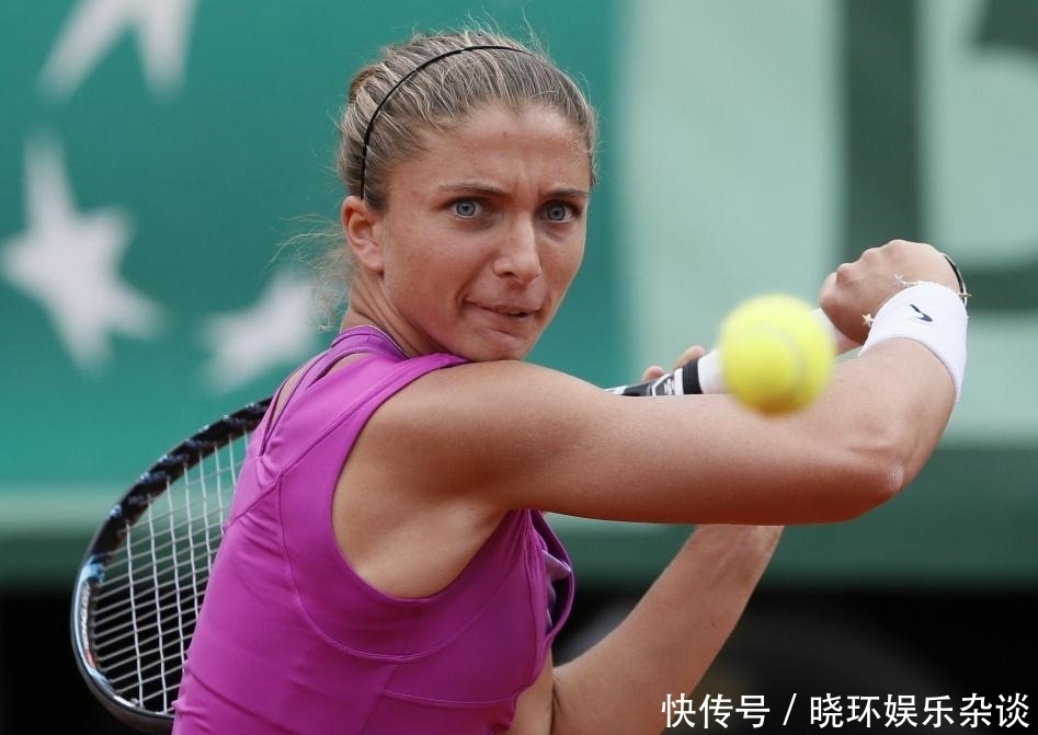 传统前六名 传统前六名