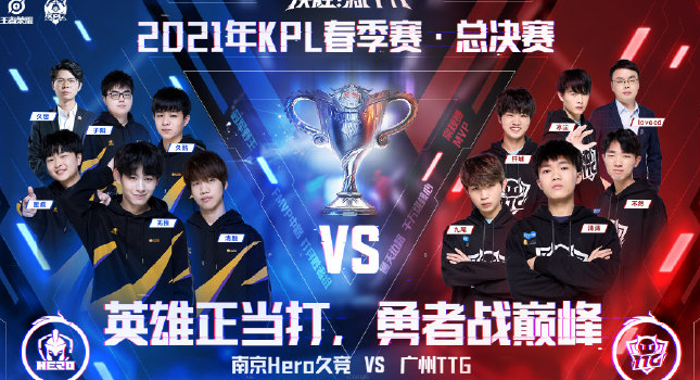 秀不仅仅是 秀不仅仅是