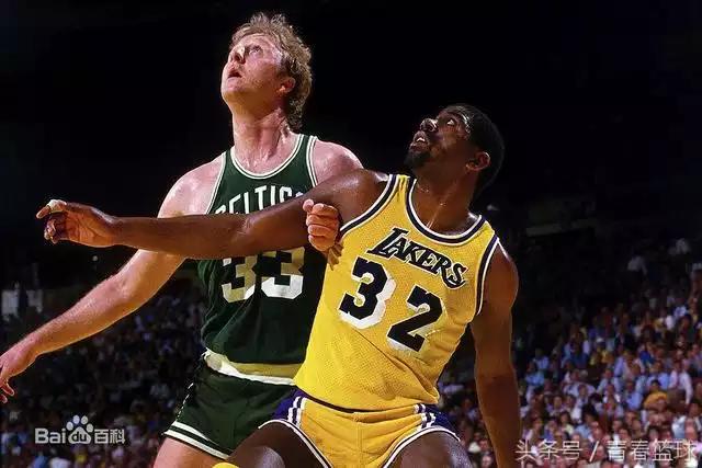 常发挥带来 常发挥带来