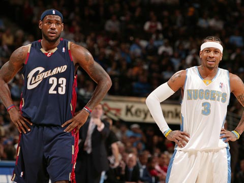 端的东亚强 端的东亚强