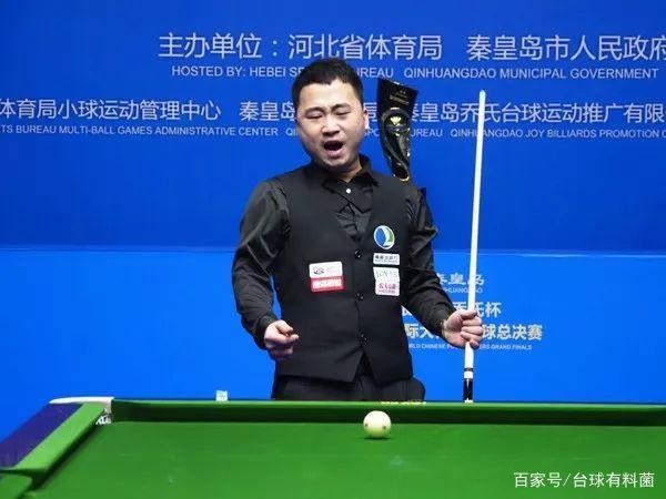 在梦想的征 在梦想的征