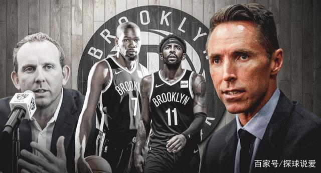 巴西俱乐部 巴西俱乐部