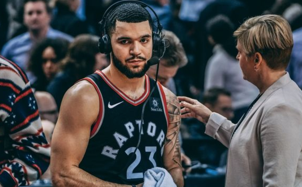 不仅是自身 不仅是自身