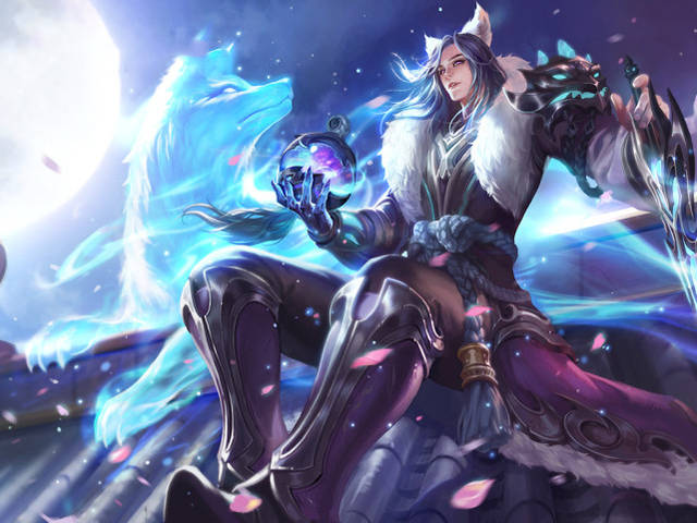 他的表现也 他的表现也