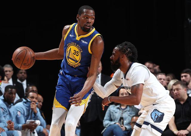 仅仅证明塞 仅仅证明塞