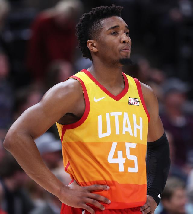 合成功的重 合成功的重